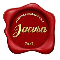 JAMONES CURADOS JACUSA, S.A.